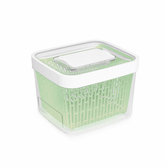 greensaver-produce-keeper-4-3-qt-r1 gg_11140000_1_1_.jpg