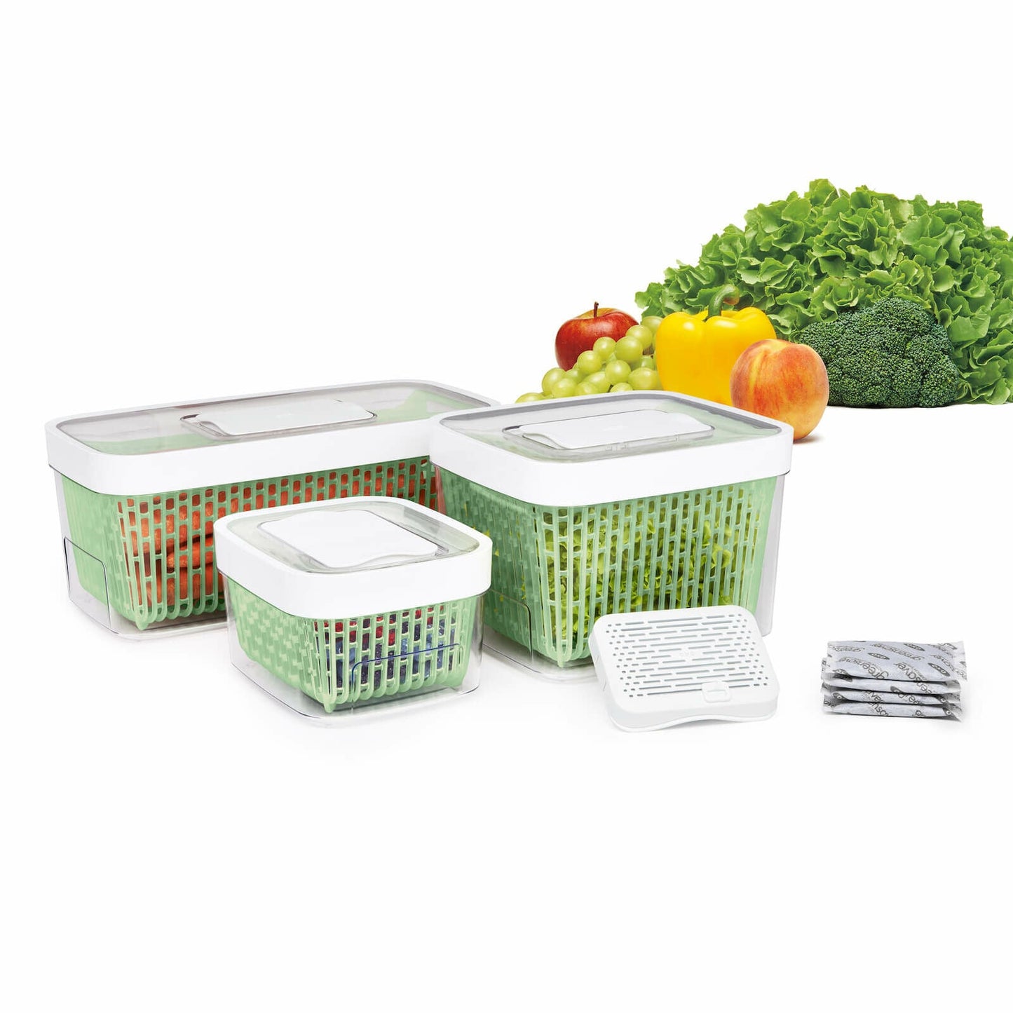 greensaver-produce-keeper-4-3-qt-r1 gg_11140000_1b_1_.jpg