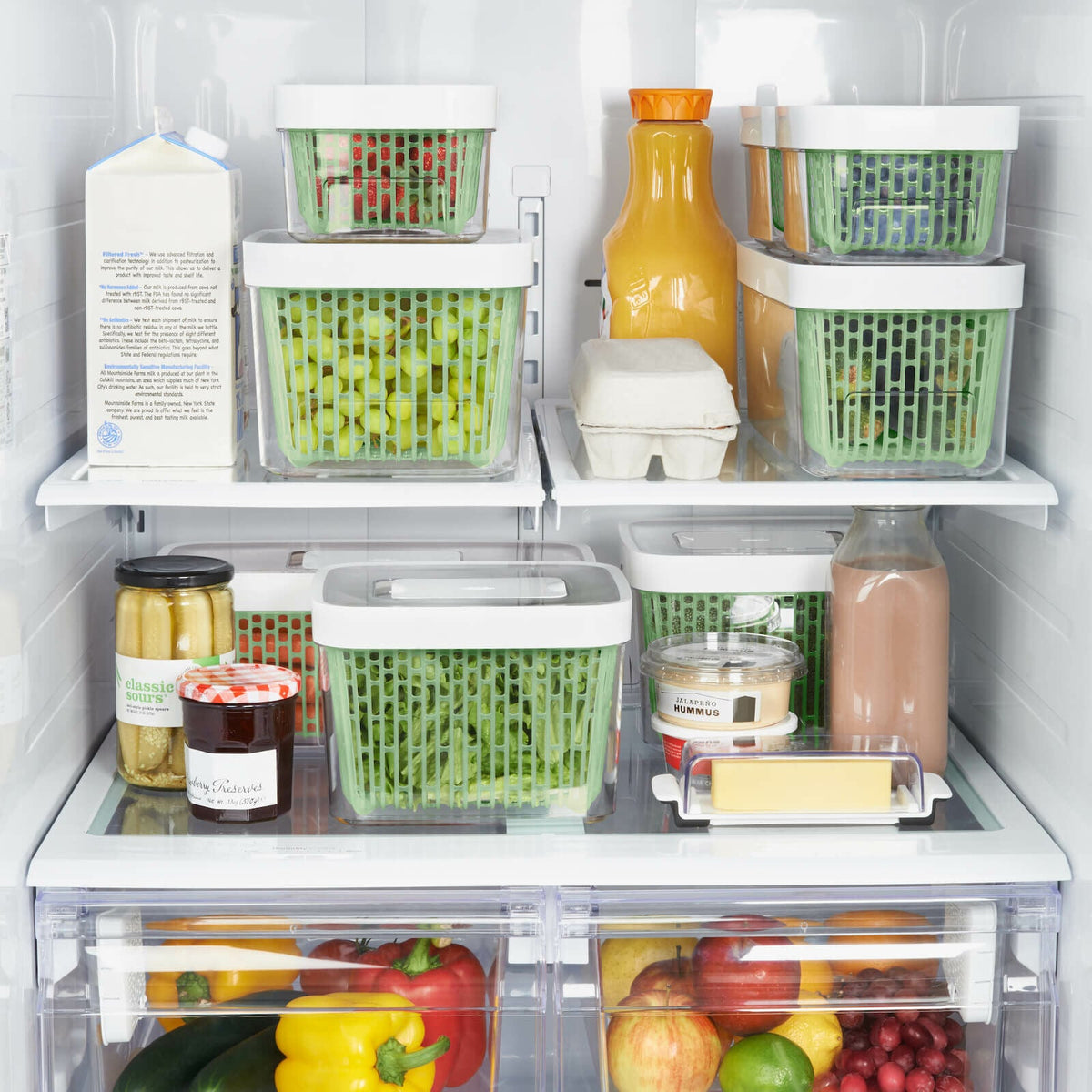 greensaver-produce-keeper-4-3-qt-r1 gg_11140000_1c_1_.jpg