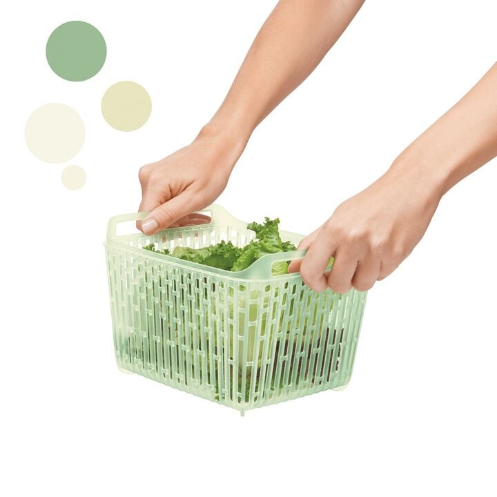 greensaver-produce-keeper-1-6-qt-u3 gg_11140000_4c_3.jpg