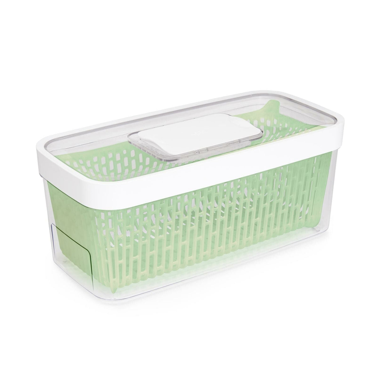 greensaver-produce-keeper-5-0-qt-m7 gg_11140100_1_1.jpg