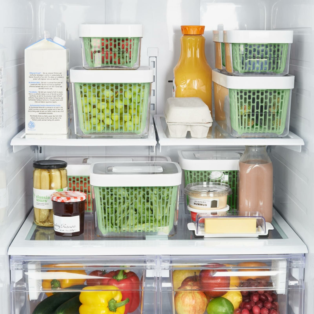 greensaver-produce-keeper-5-0-qt-m7 gg_11140100_1c.jpg