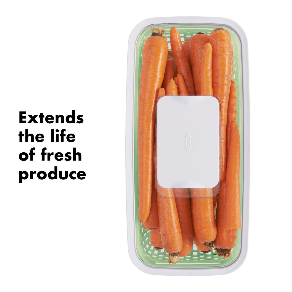 greensaver-produce-keeper-5-0-qt-m7 gg_11140100_greensaverproducekeeper_5qt_apdp_01.jpg