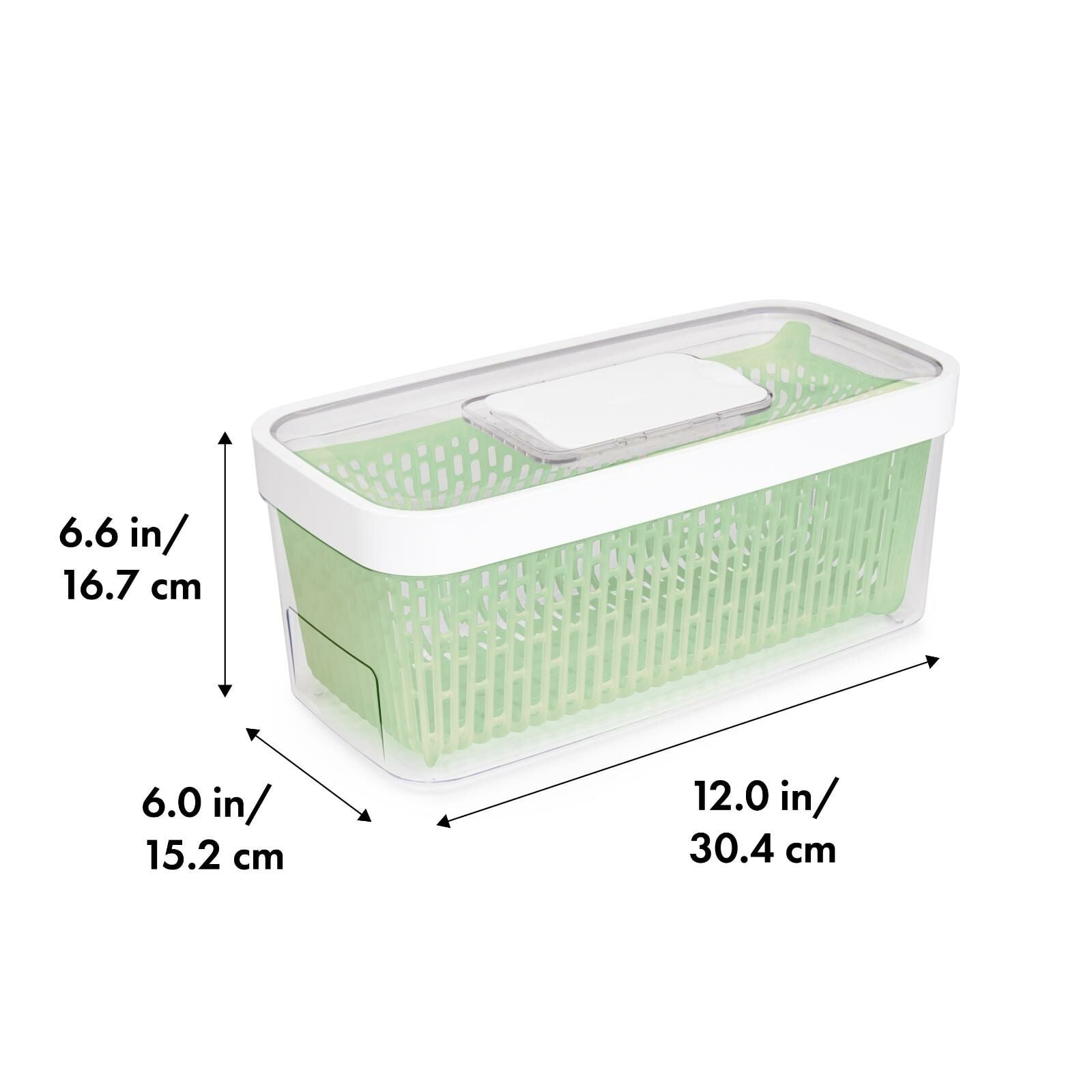 greensaver-produce-keeper-5-0-qt-m7 gg_11140100_greensaverproducekeeper_5qt_apdp_01_dim.jpg