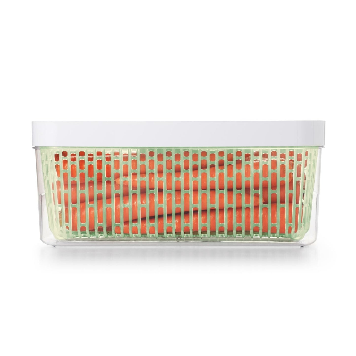 greensaver-produce-keeper-5-0-qt-m7 gg_11140100_greensaverproducekeeper_5qt_pdp_03.jpg
