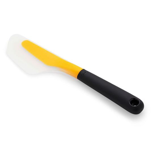 small-flip-and-fold-omelet-turner-l0 gg_11140800_1.jpg