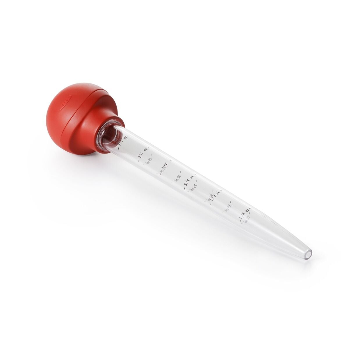 baster-with-cleaning-brush-c5 gg_11142200_1_2_1.jpg