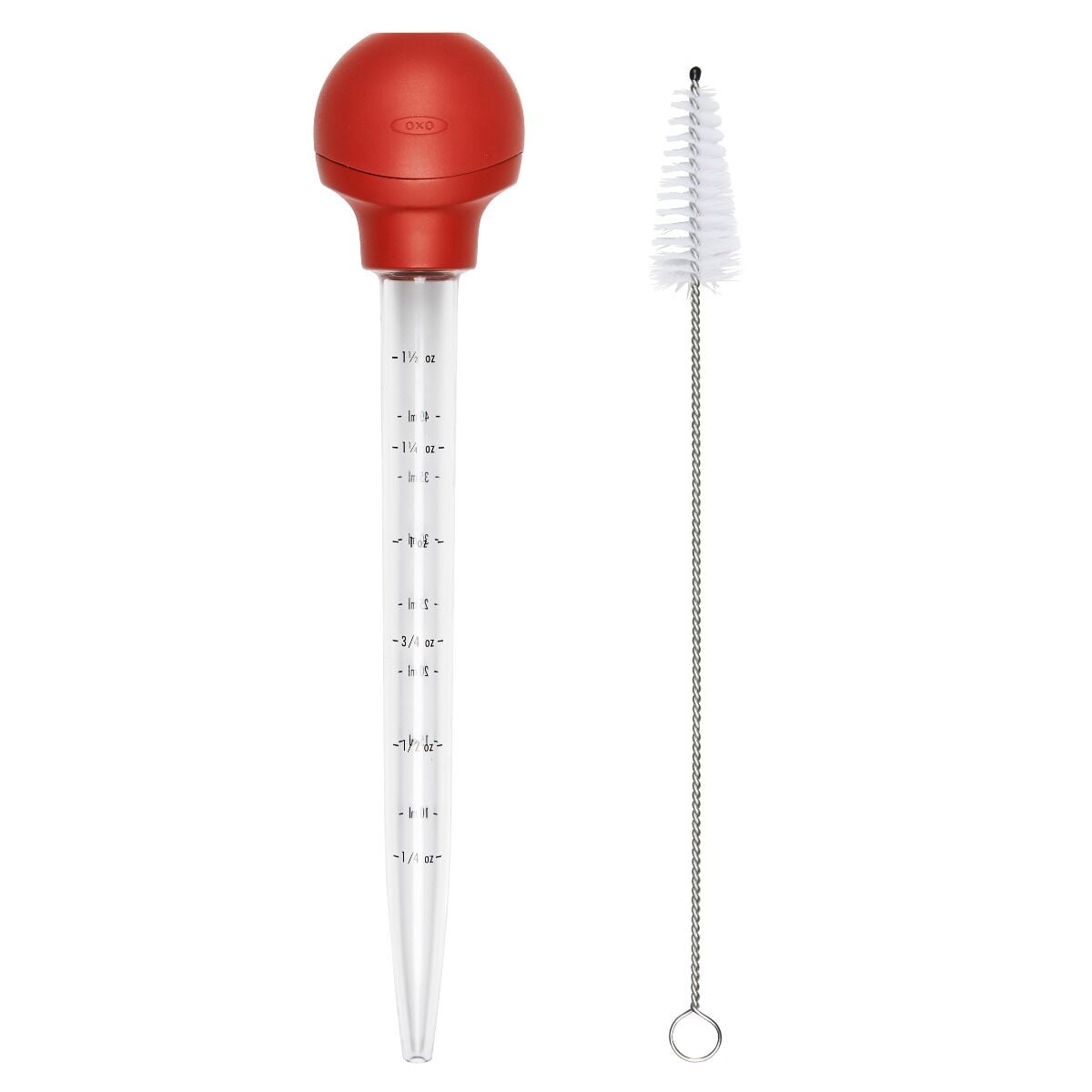 baster-with-cleaning-brush-c5 gg_11142200_2_2_1.jpg