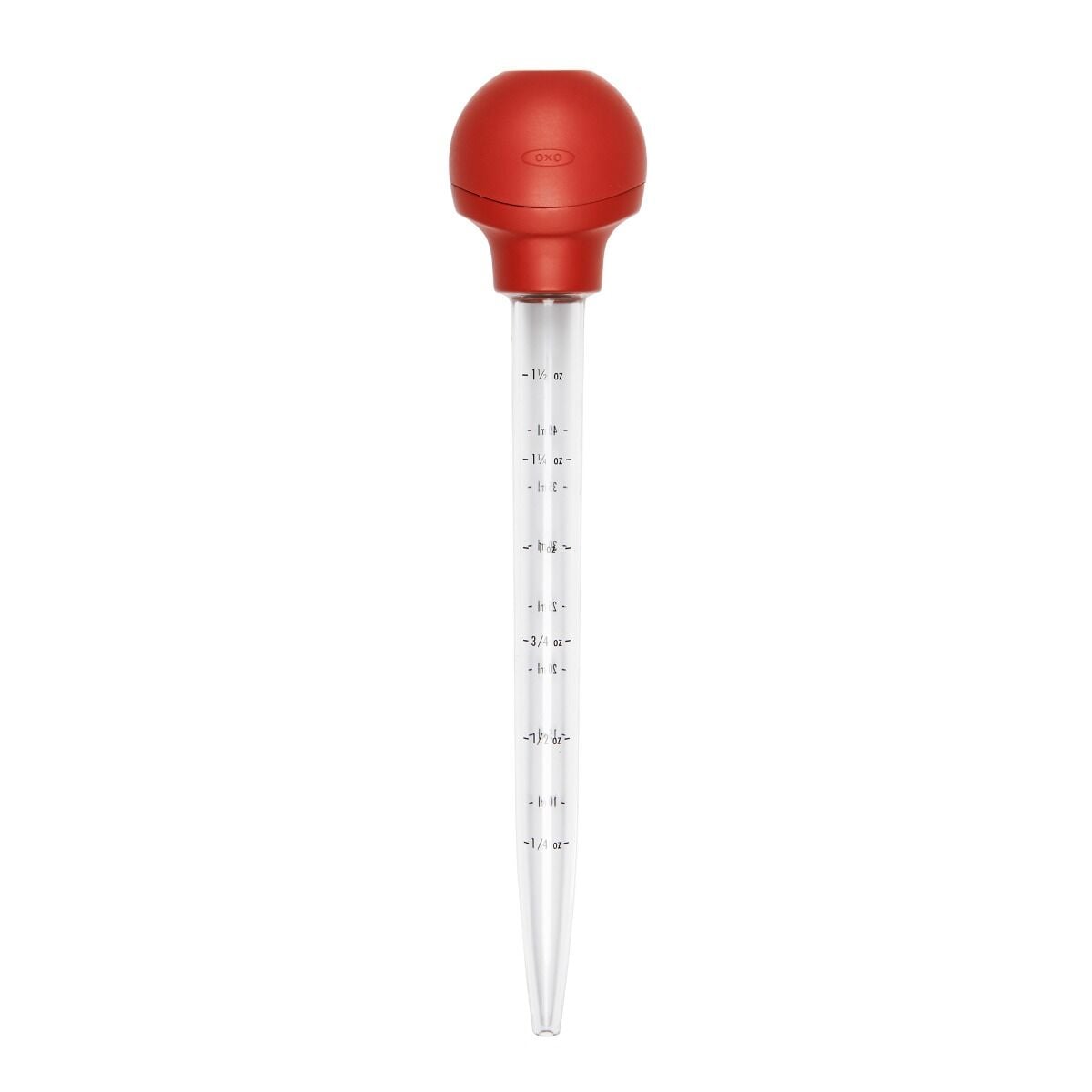 baster-with-cleaning-brush-red-r1 gg_11142200_2a_2_1.jpg