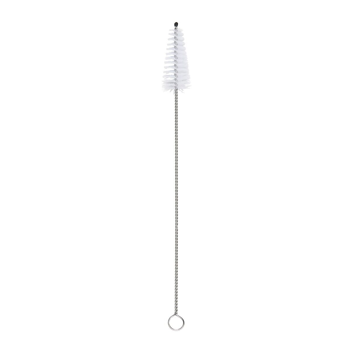 baster-with-cleaning-brush-red-r1 gg_11142200_2b_2.jpg