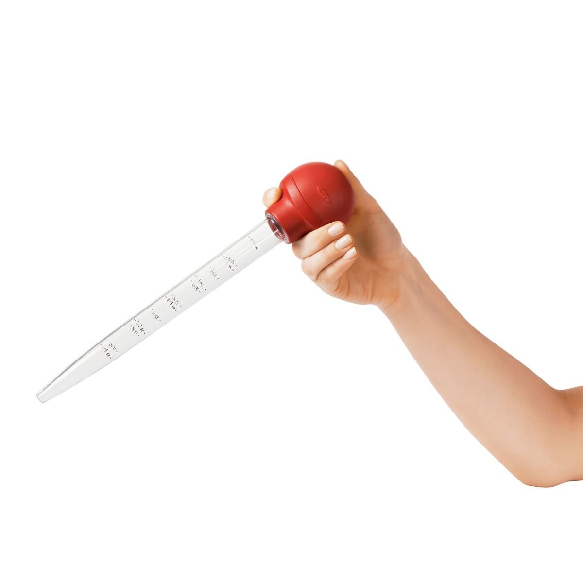 baster-with-cleaning-brush-c5 gg_11142200_4_2_1.jpg