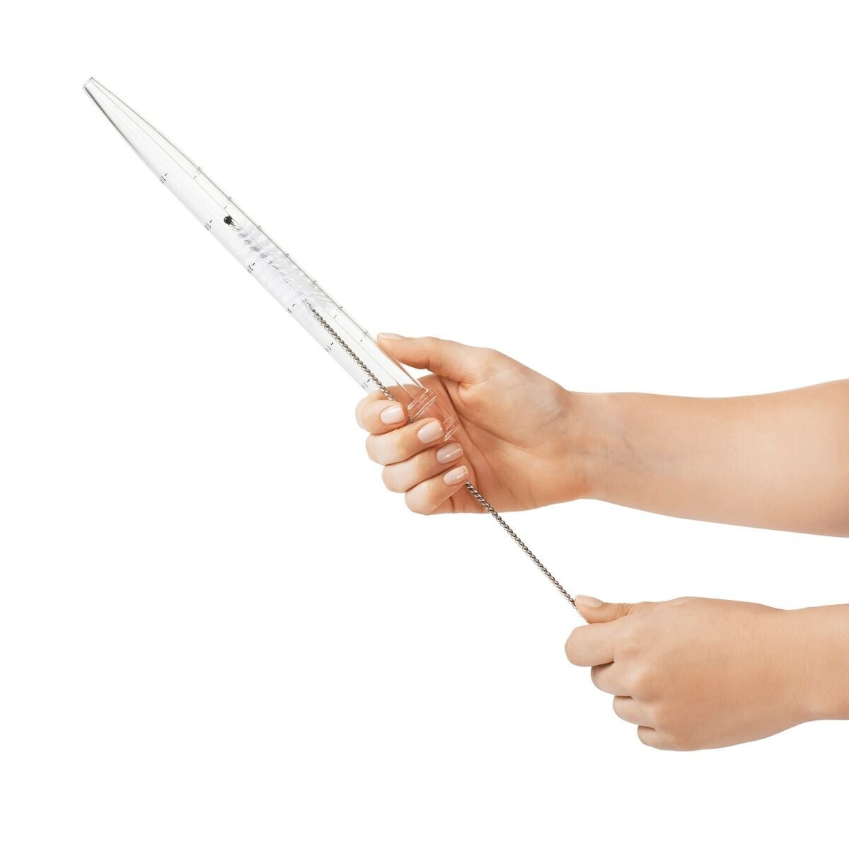 baster-with-cleaning-brush-c5 gg_11142200_4a_1.jpg