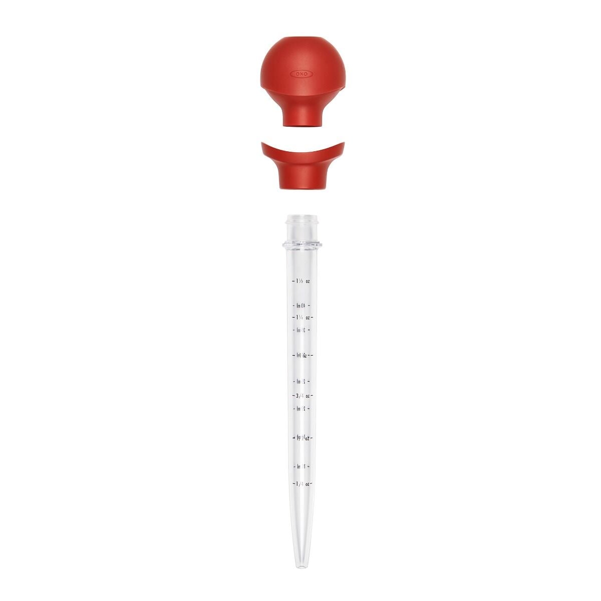baster-with-cleaning-brush-red-r1 gg_11142200_5_2_1.jpg