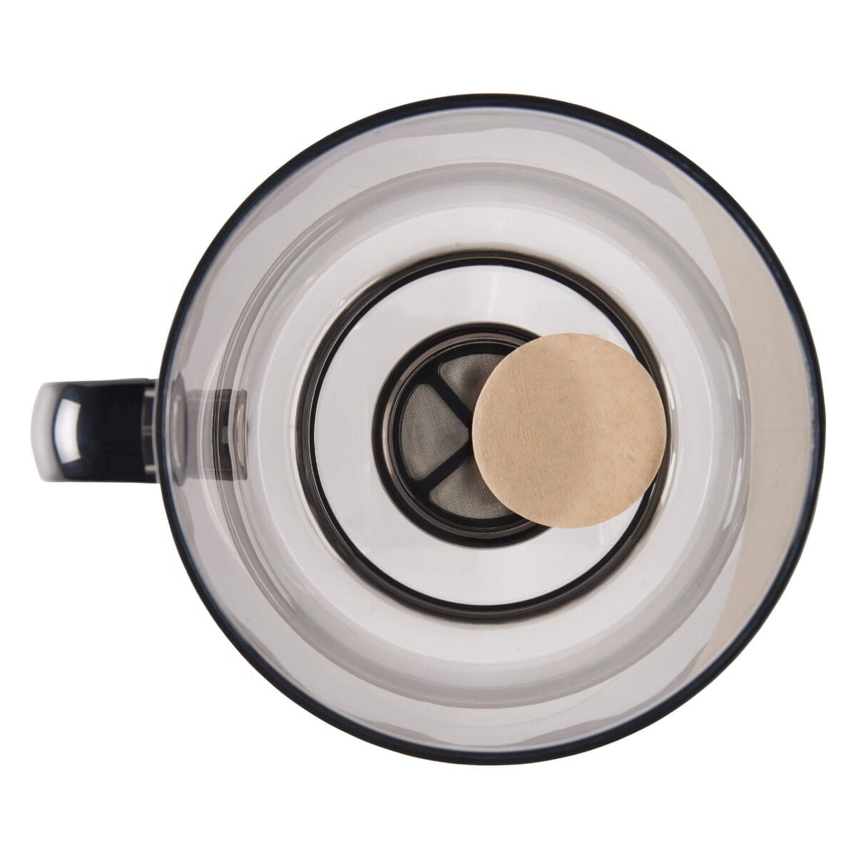 cold-brew-coffee-maker-paper-filters-m6 gg_11147200_5_1_.jpg