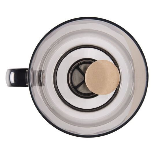 cold-brew-coffee-maker-paper-filters-m6 gg_11147200_5_1_.jpg