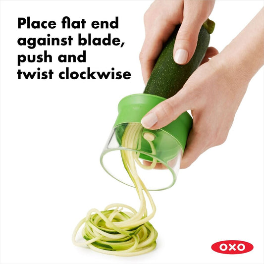 hand-held-spiralizer-x1 gg_11151300_8a_1_.jpg