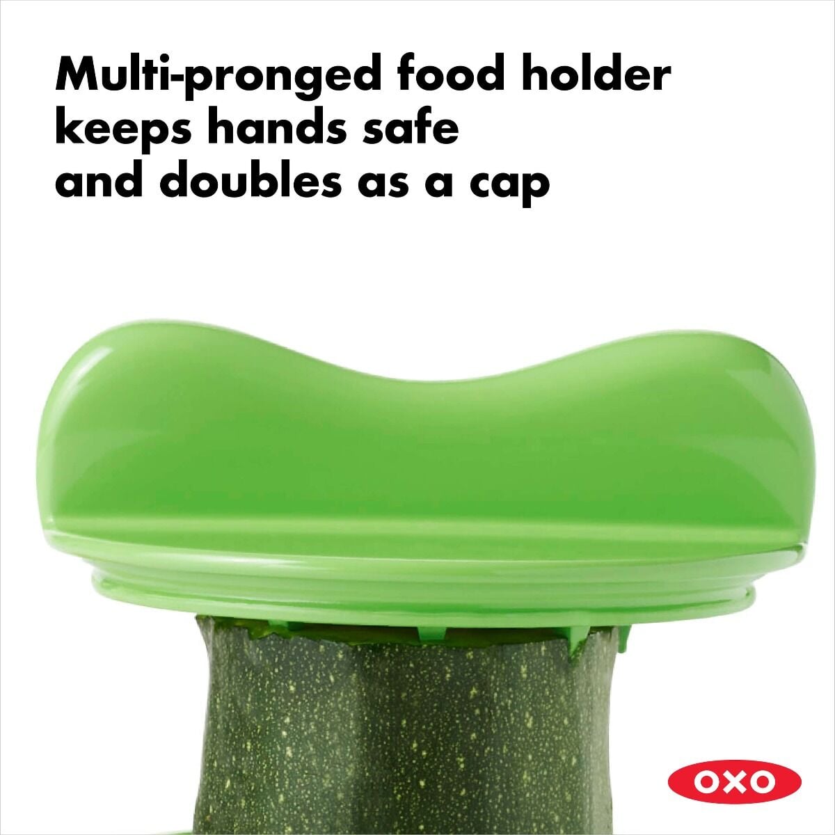 hand-held-spiralizer-x1 gg_11151300_8b_1_.jpg
