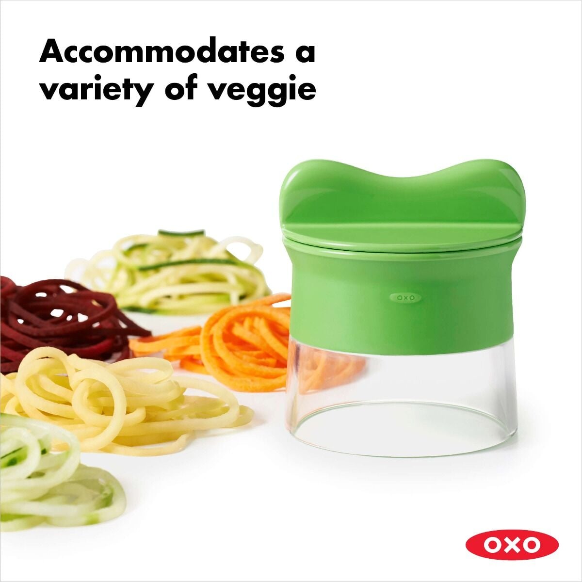 hand-held-spiralizer-x1 gg_11151300_8d_1_.jpg