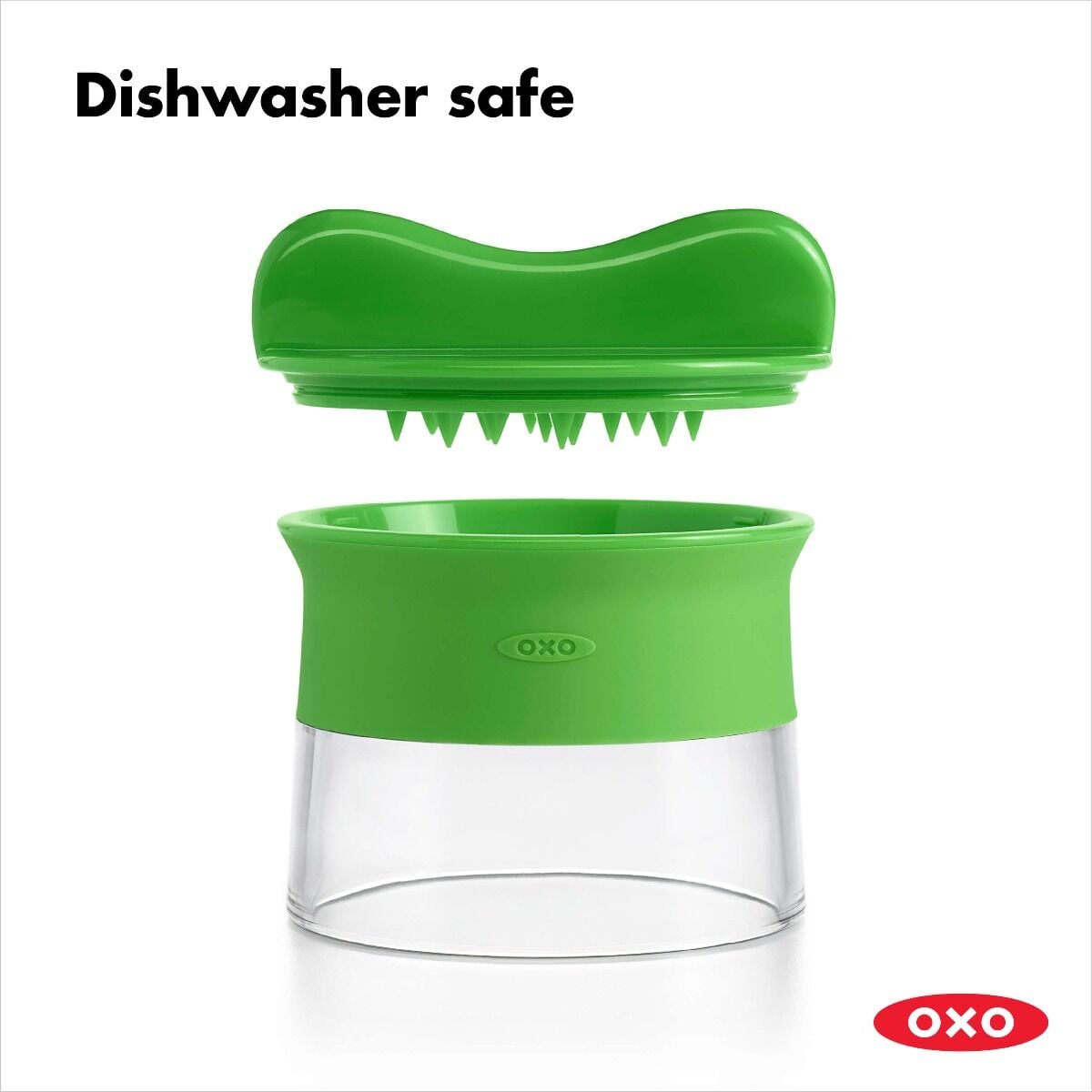 hand-held-spiralizer-x1 gg_11151300_8e_1_.jpg