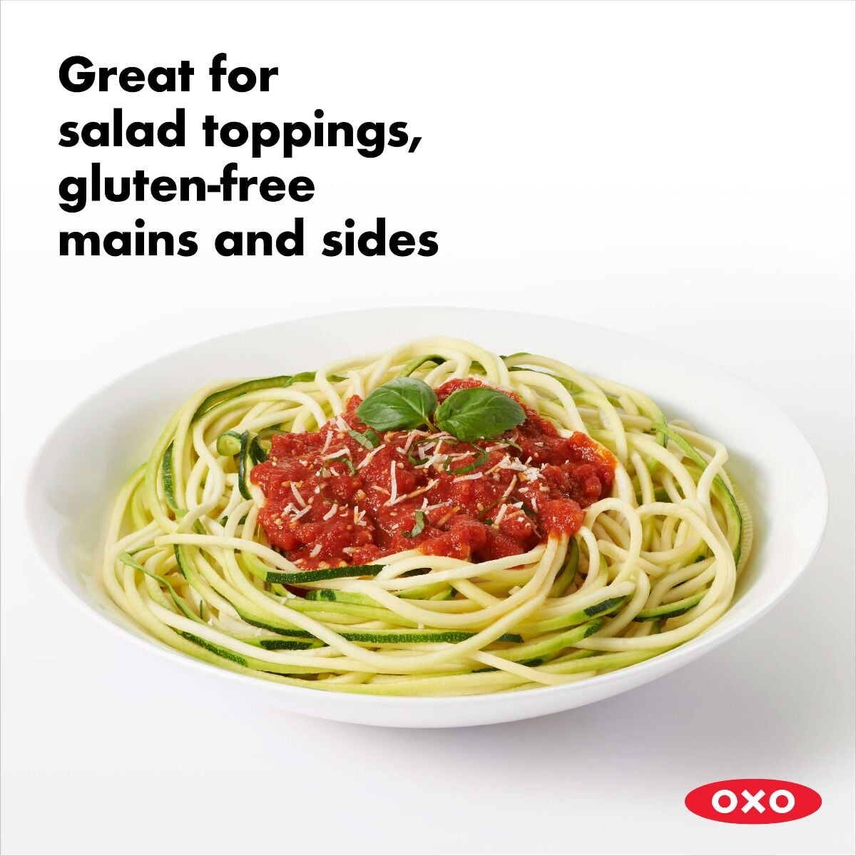 hand-held-spiralizer-x1 gg_11151300_8f_1_.jpg