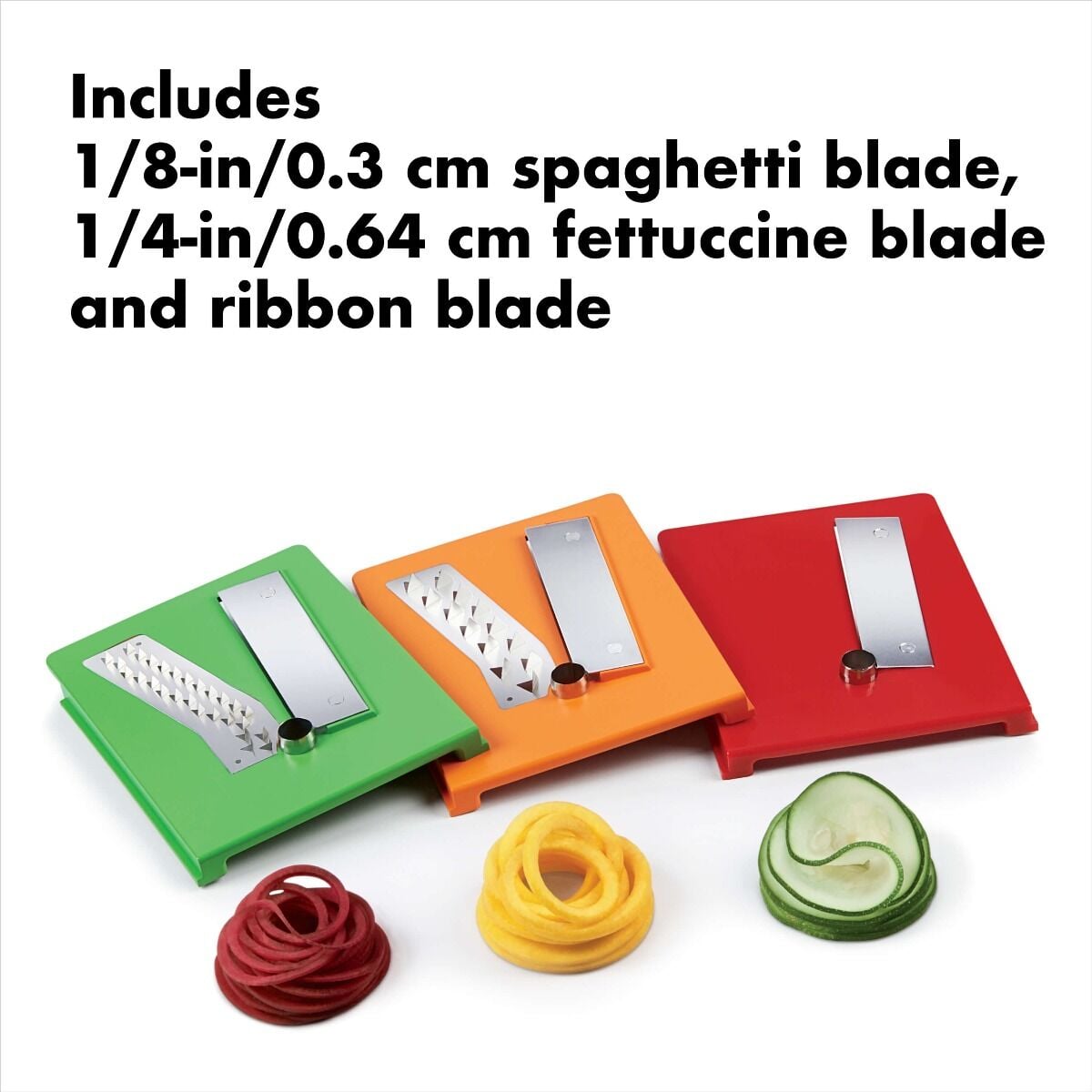 tabletop-spiralizer-a0 gg_11151400_8a_1__1.jpg