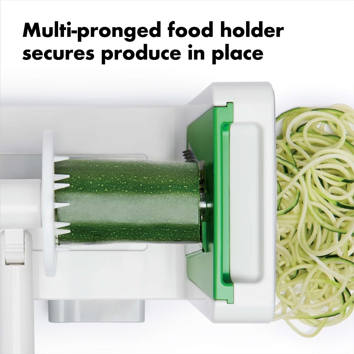 tabletop-spiralizer-a0 gg_11151400_8b_1__1.jpg
