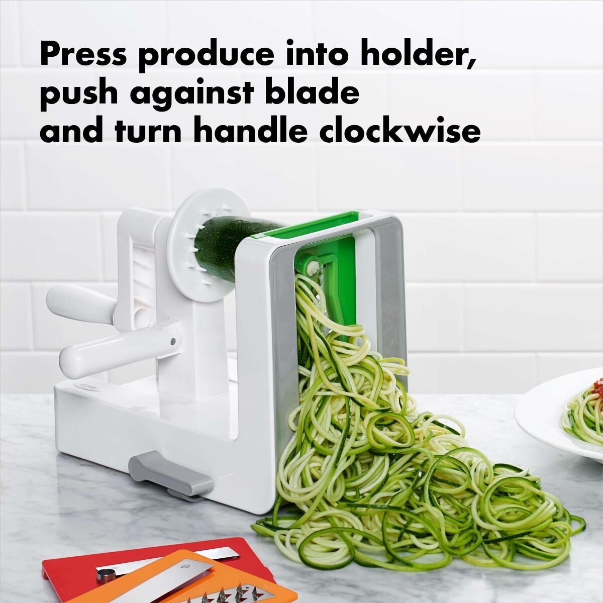 tabletop-spiralizer-a0 gg_11151400_8e_1_.jpg