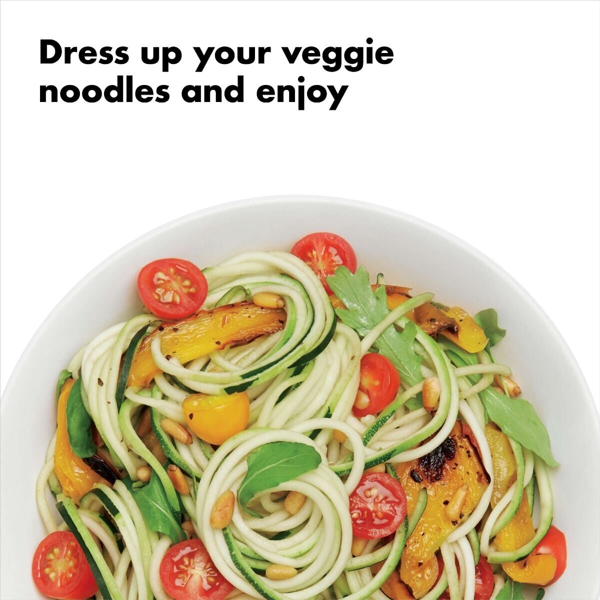 tabletop-spiralizer-a0 gg_11151400_8f_1_.jpg