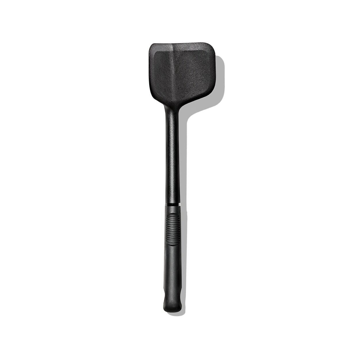 ground-meat-chopper-and-turner-k0 gg_11153900v2_nylongroundmeatchopper_03_1.jpg