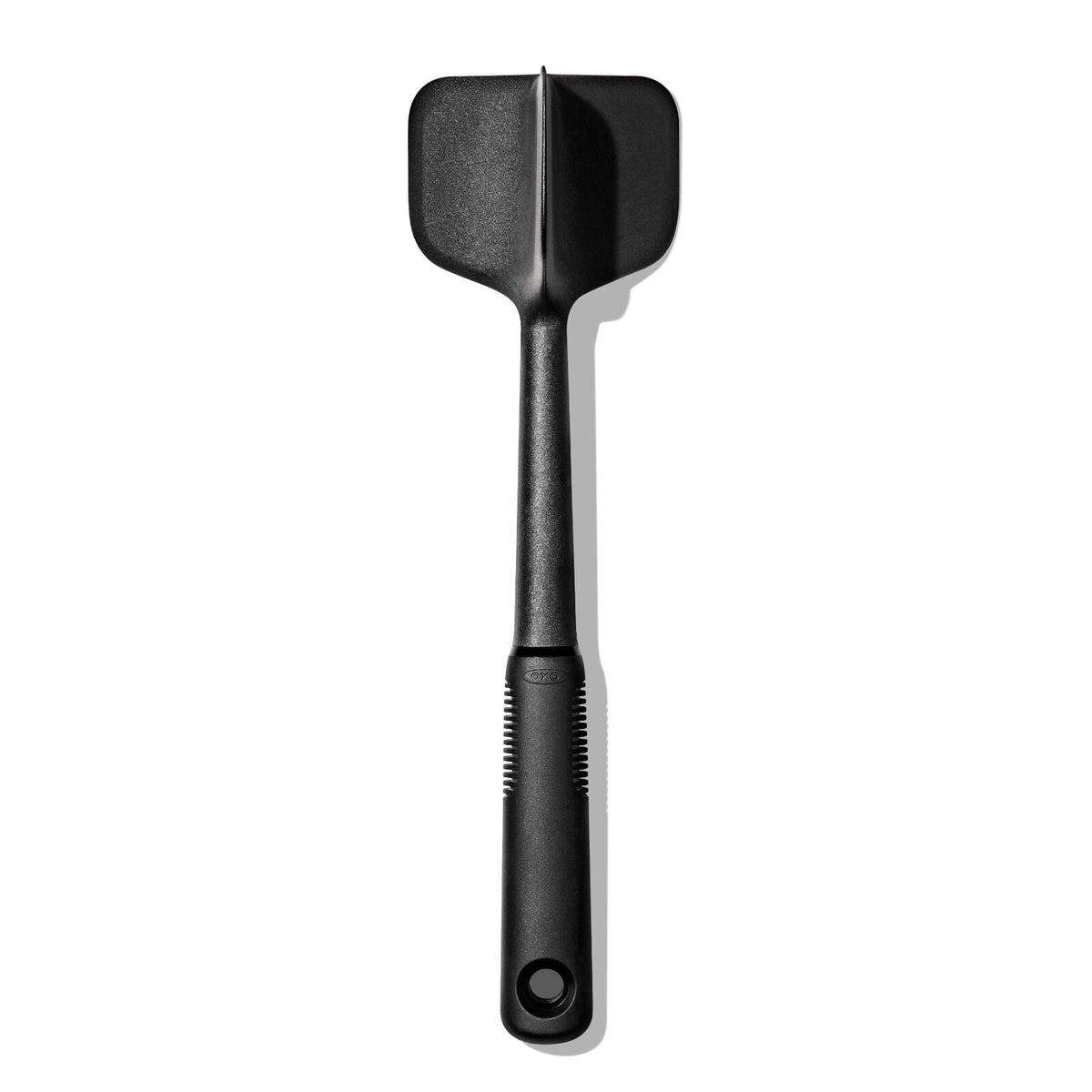 ground-meat-chopper-and-turner-k0 gg_11153900v2_nylongroundmeatchopper_apdp_00_main.jpg