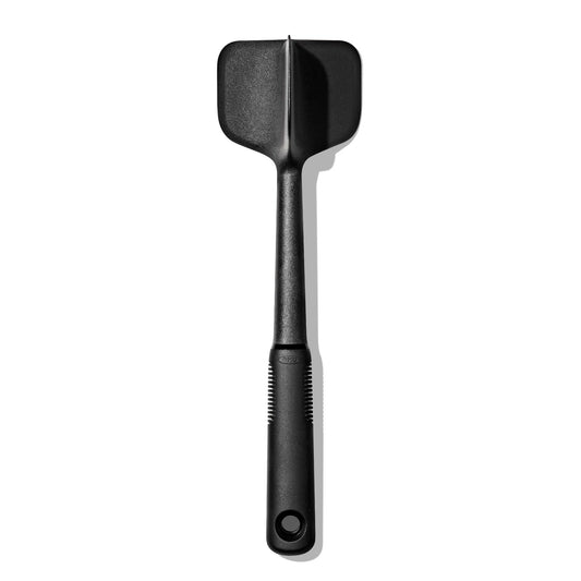 ground-meat-chopper-and-turner-k0 gg_11153900v2_nylongroundmeatchopper_apdp_00_main.jpg