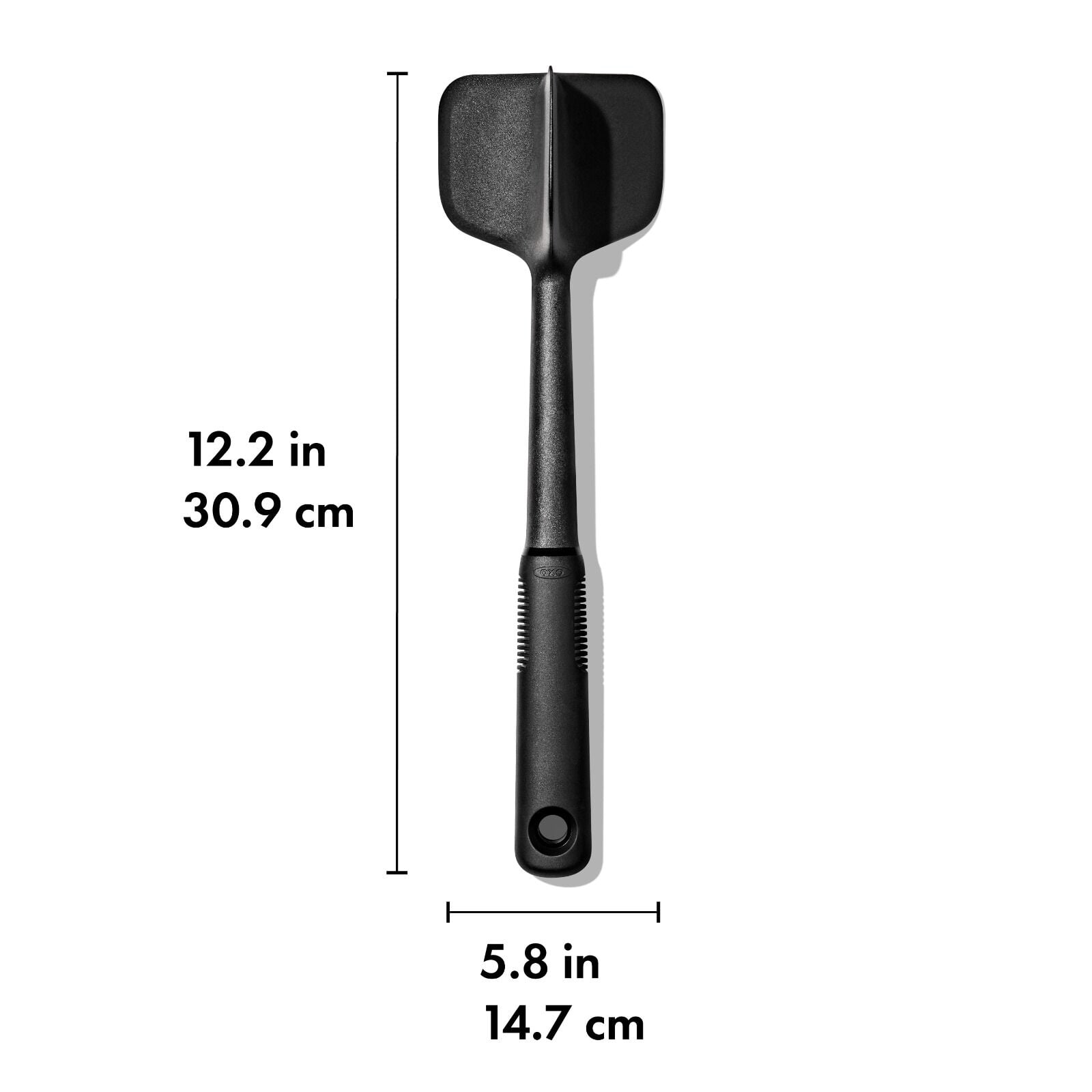 ground-meat-chopper-and-turner-k0 gg_11153900v2_nylongroundmeatchopper_apdp_01_dim.jpg