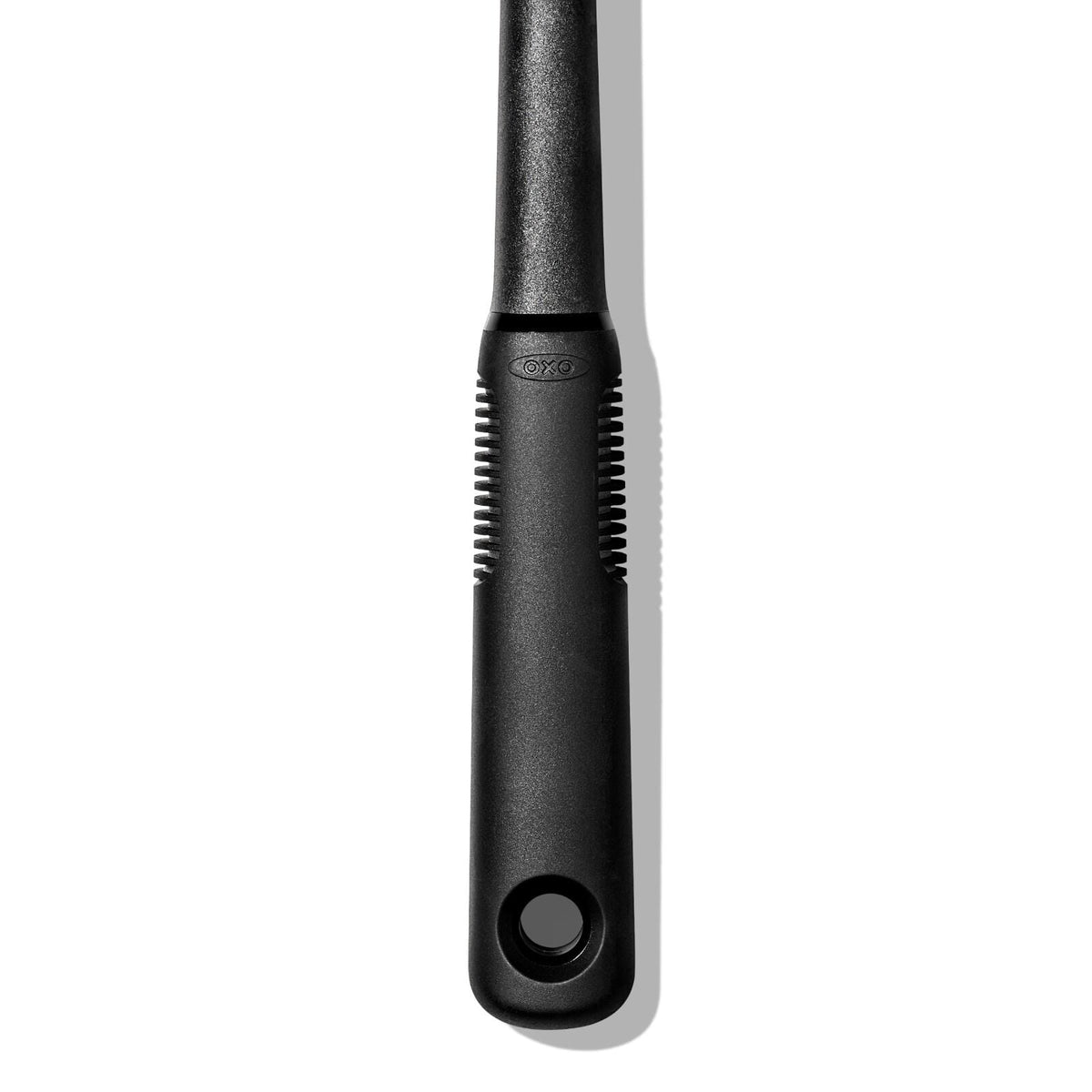 ground-meat-chopper-and-turner-k0 gg_11153900v2_nylongroundmeatchopper_pdp_01.jpg
