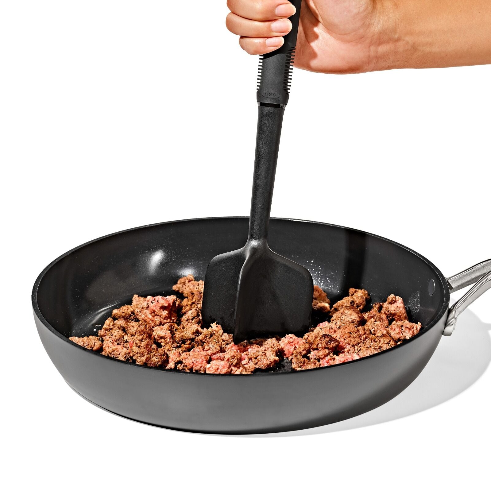 ground-meat-chopper-and-turner-k0 gg_11153900v2_nylongroundmeatchopper_pdp_02.jpg
