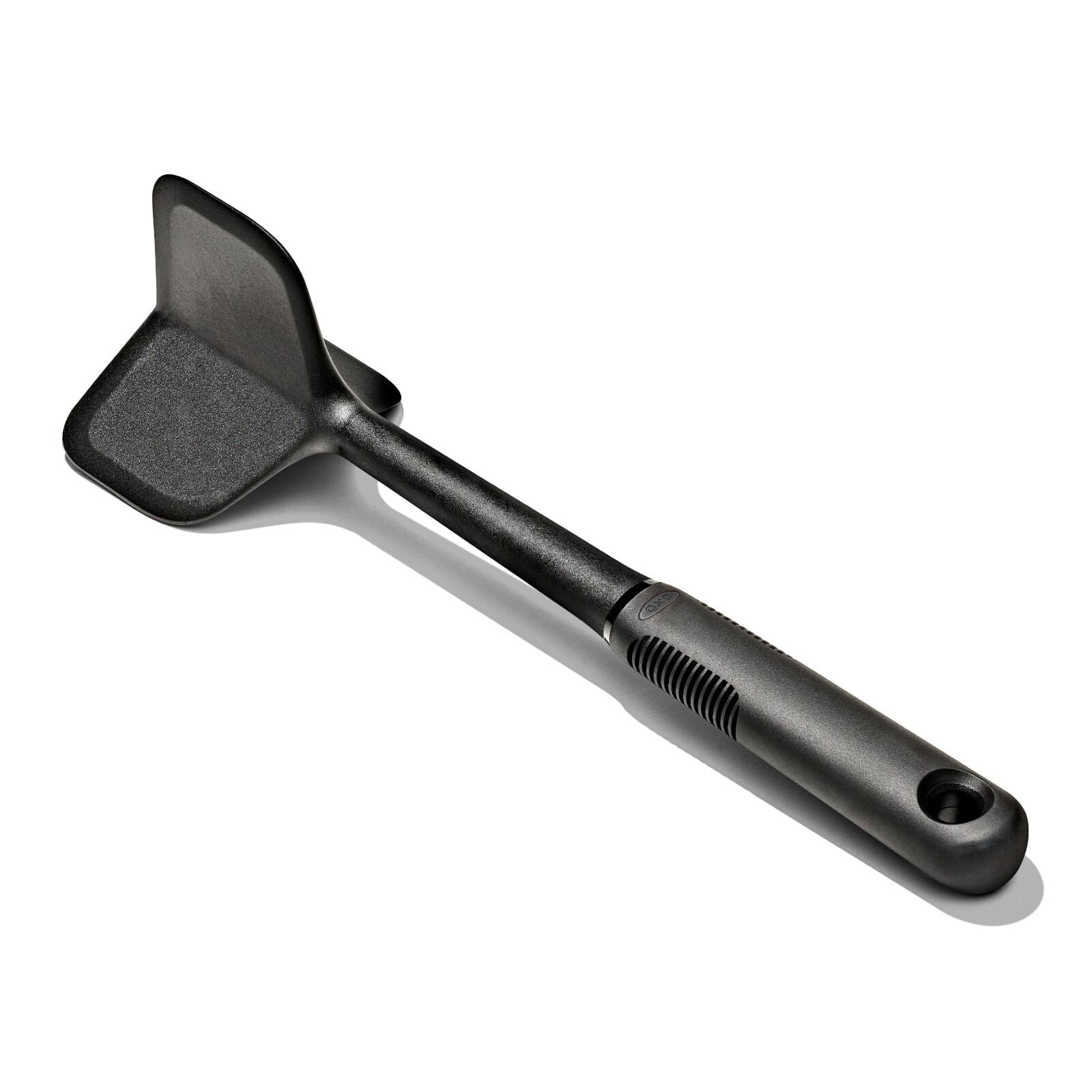 ground-meat-chopper-and-turner-k0 gg_11153900v2_nylongroundmeatchopper_pdp_03_1.jpg