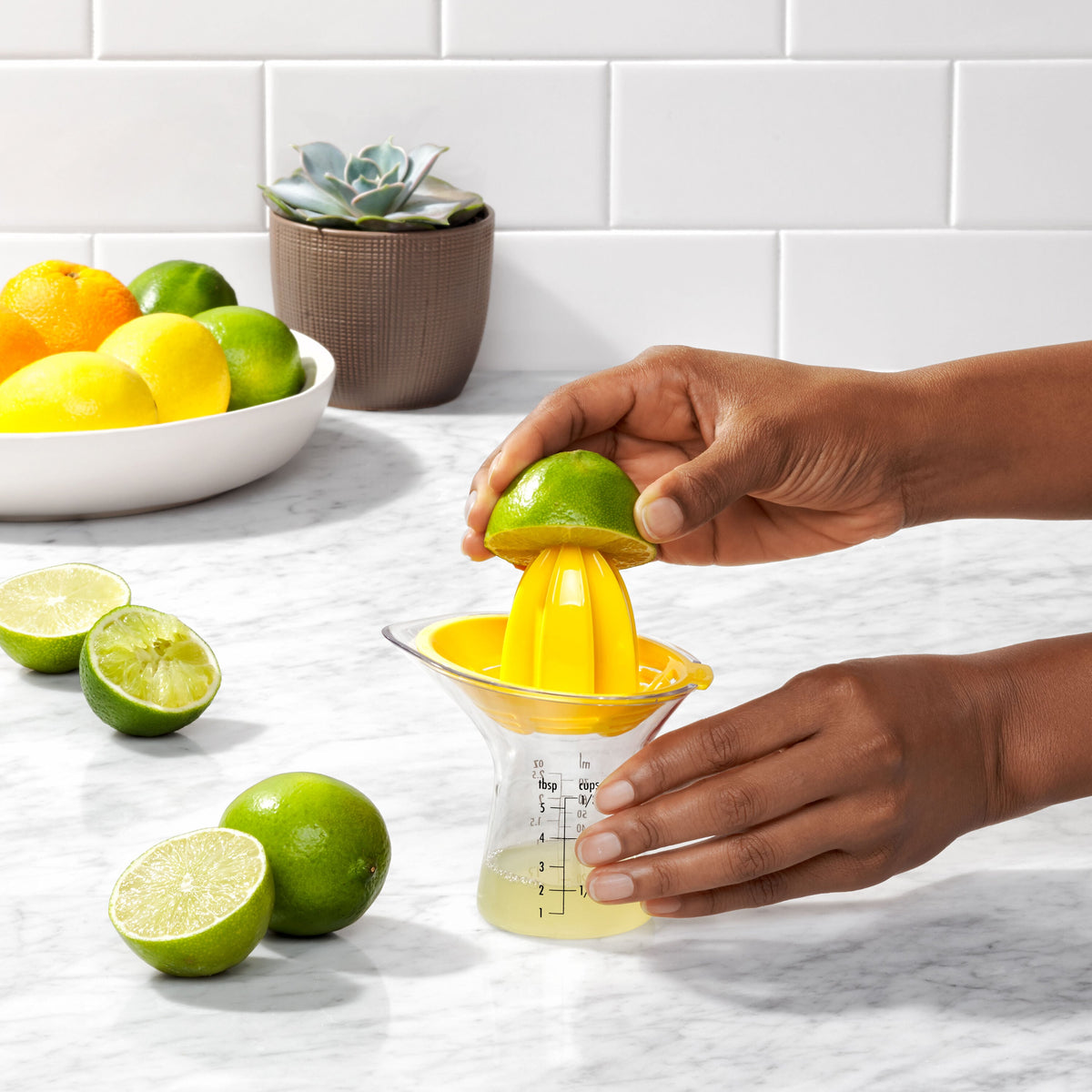 oxo-5-piece-barware-bundle-d1 gg_11155800_4d.jpg
