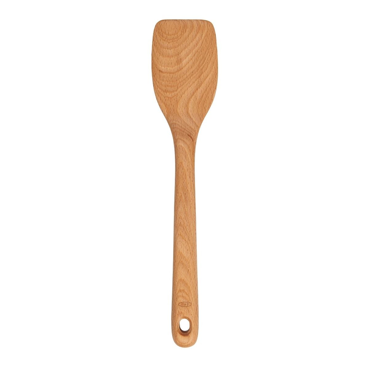 3-piece-wooden-turner-set-n9 gg_11157300_3.jpg