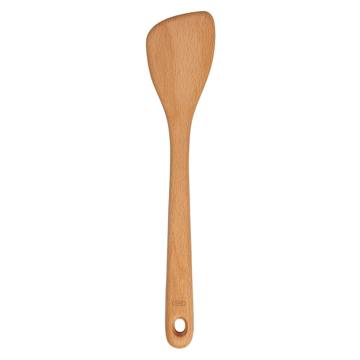 3-piece-wooden-turner-set-n9 gg_11157300_4.jpg