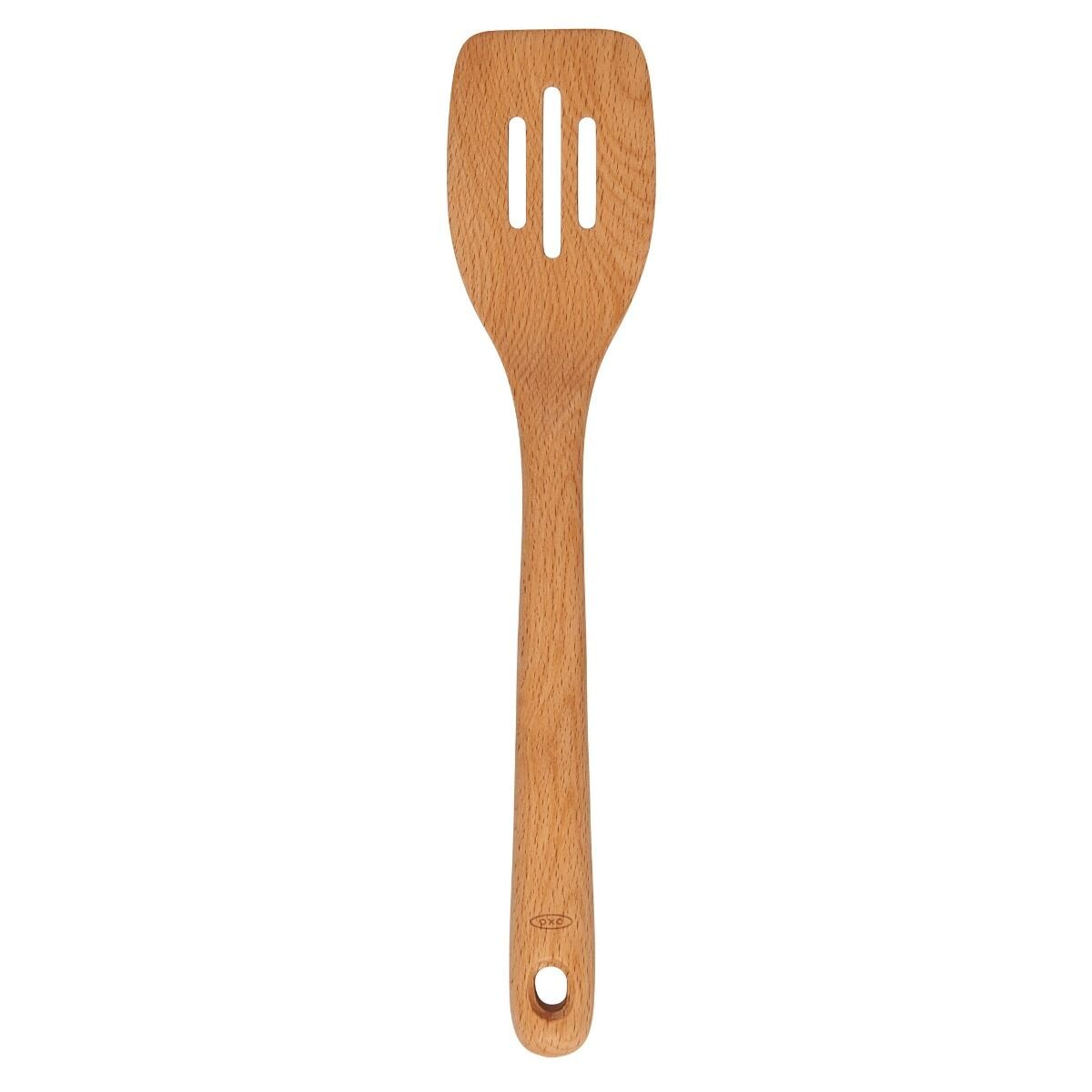 3-piece-wooden-turner-set-n9 gg_11157300_5.jpg