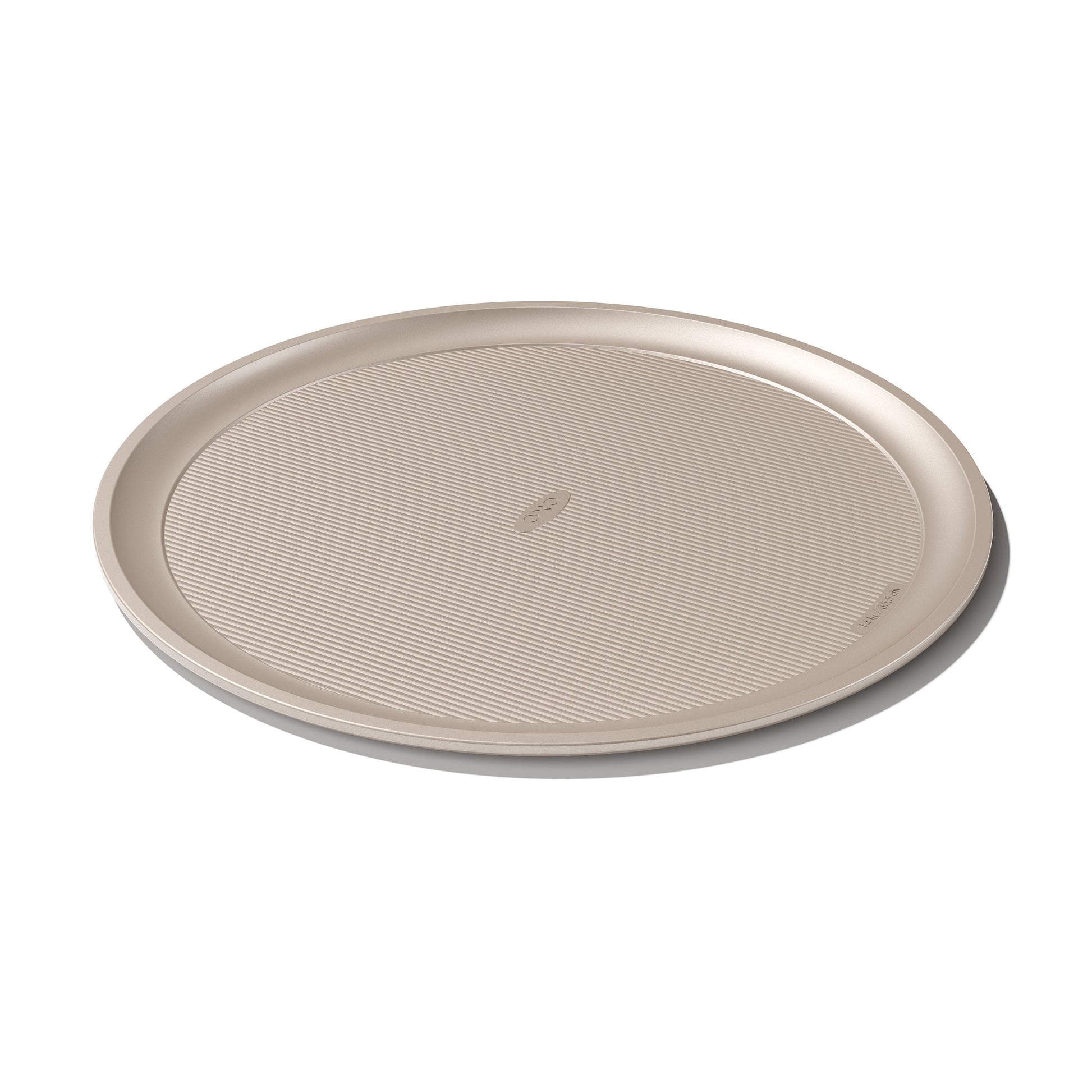 non-stick-pro-pizza-pan-15-q0 gg_11159900v1_201216_01_1_.jpg