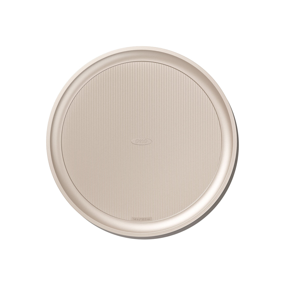 non-stick-pro-pizza-pan-15-q0 gg_11159900v1_201216_02_1_.jpg