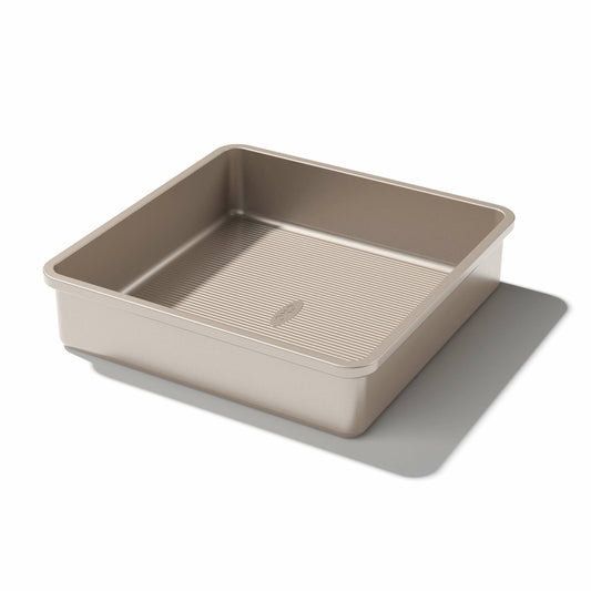 non-stick-pro-cake-pan-9-square-q8 gg_11160000v1_201216_01_1_.jpg