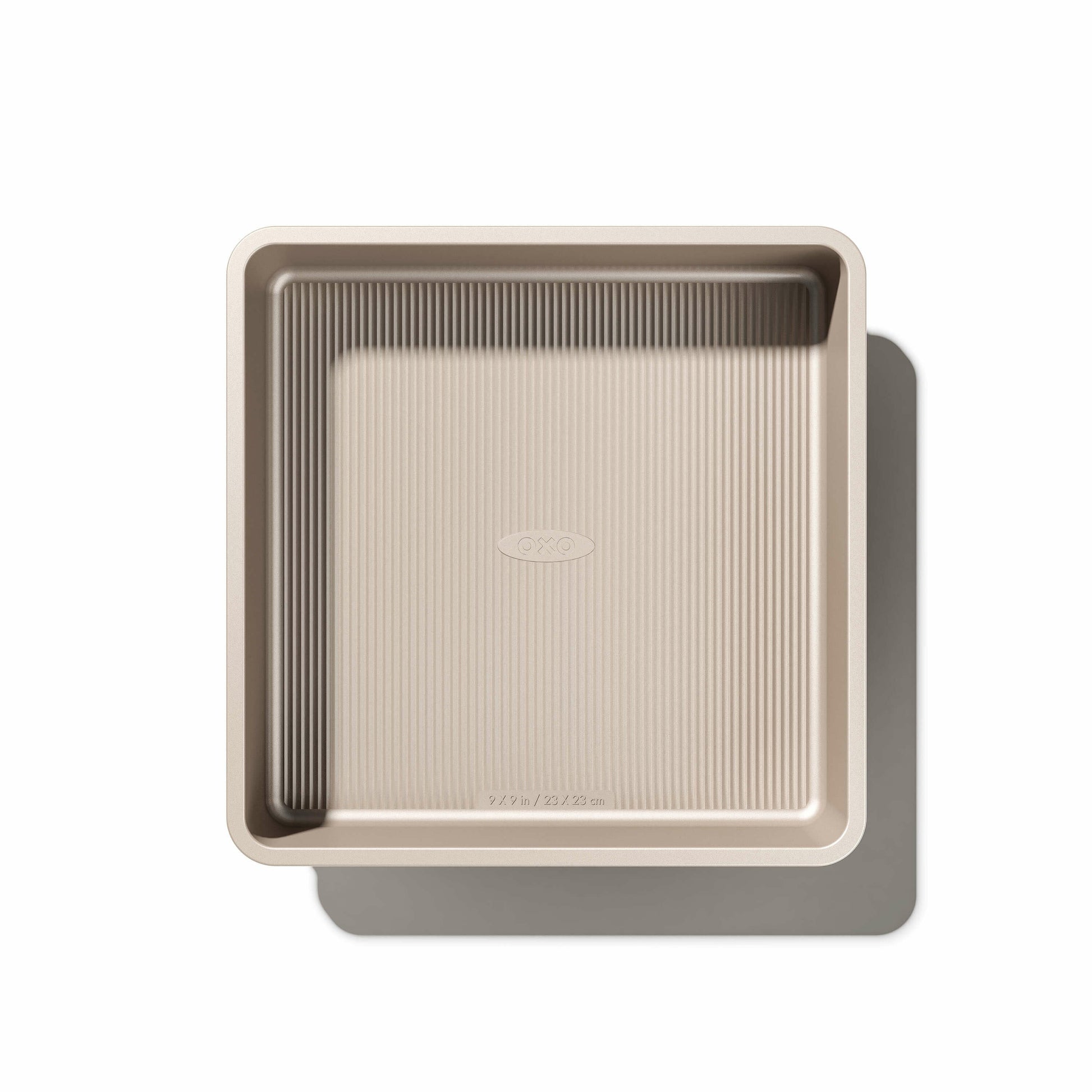 non-stick-pro-cake-pan-9-square-q8 gg_11160000v1_201216_02_1_1_.jpg