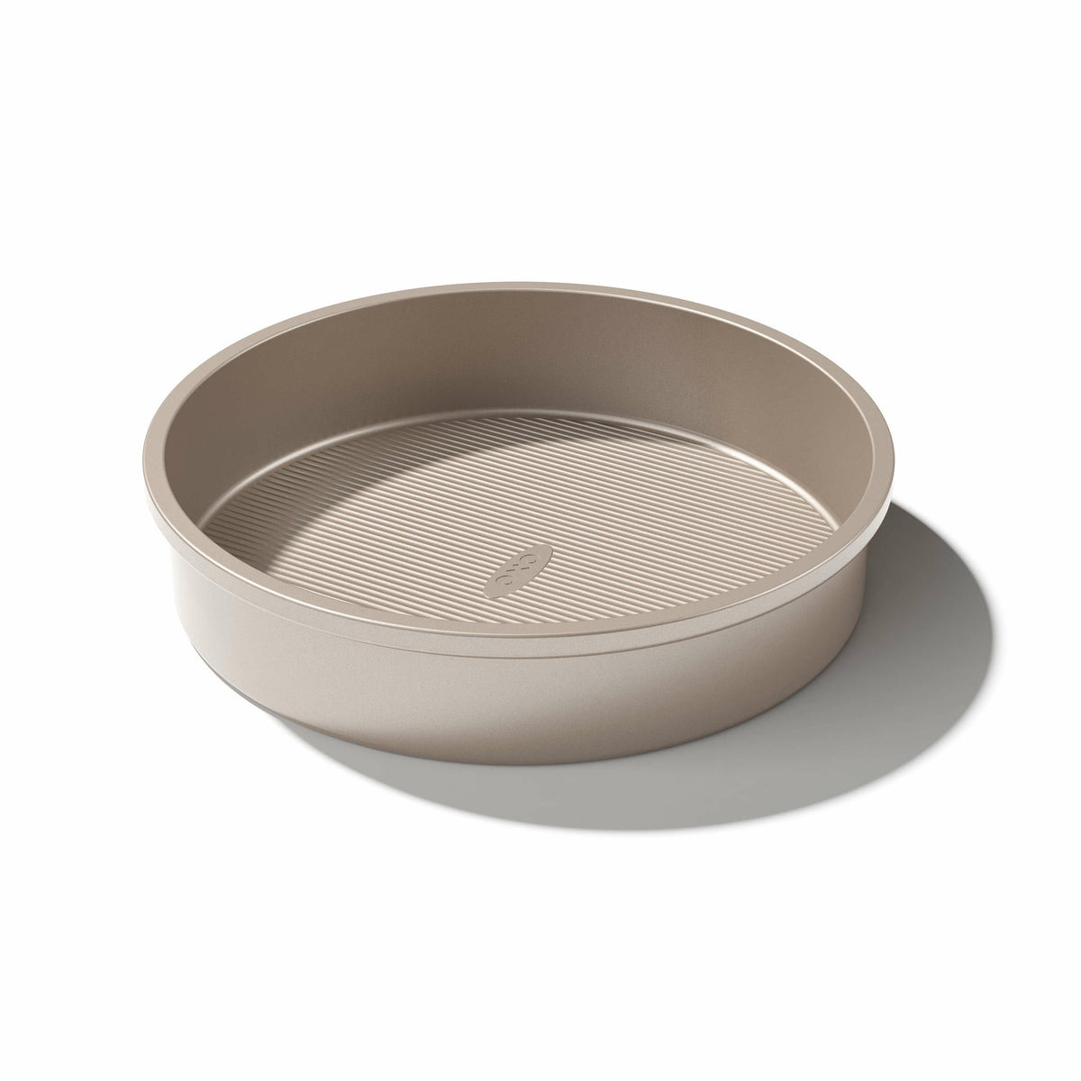 non-stick-pro-cake-pan-9-round-s0 gg_11160100v1_201216_01_1_.jpg