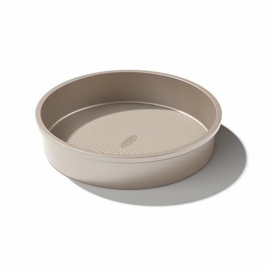 non-stick-pro-cake-pan-9-round-s0 gg_11160100v1_201216_01_1_.jpg