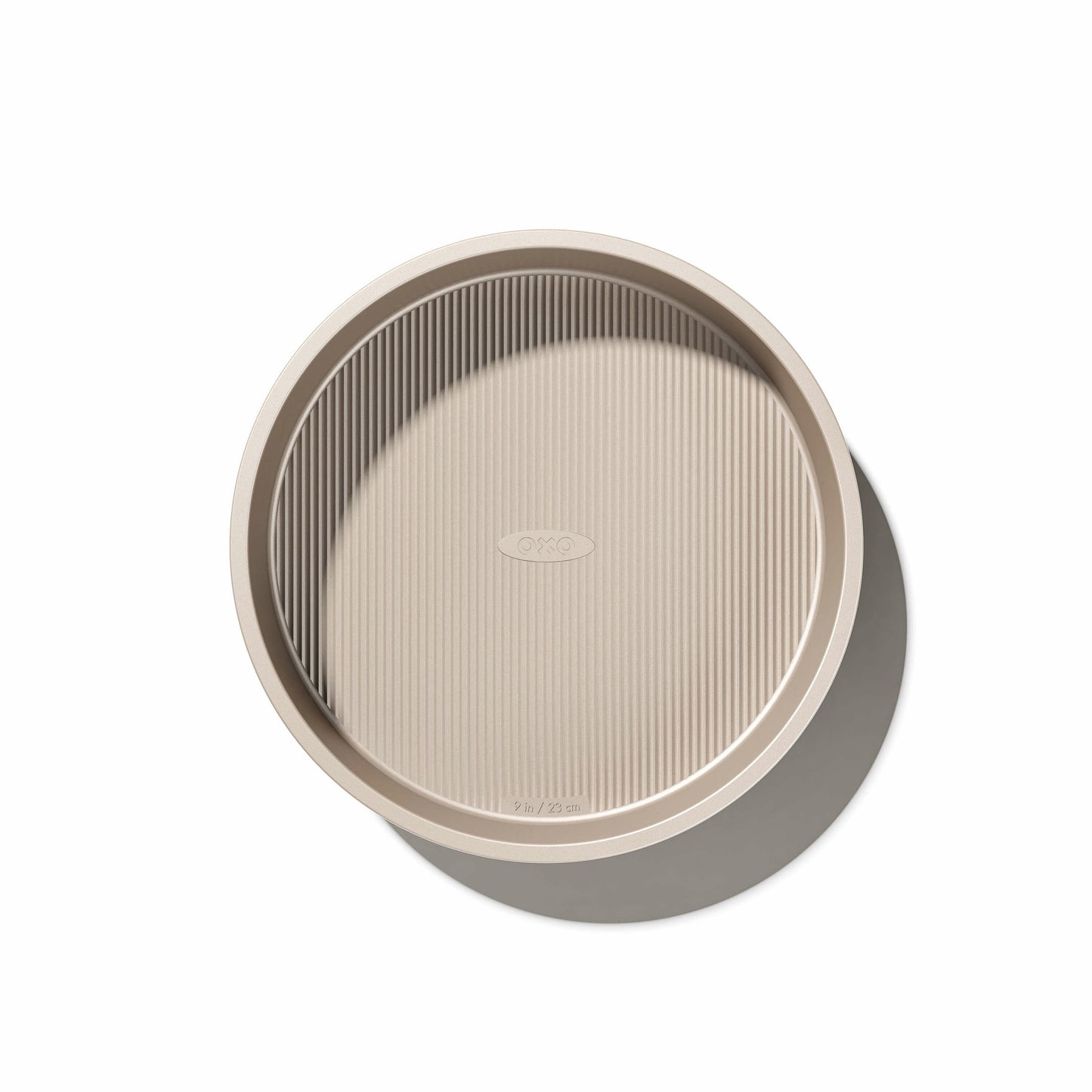 non-stick-pro-cake-pan-9-round-s0 gg_11160100v1_201216_02_1_.jpg