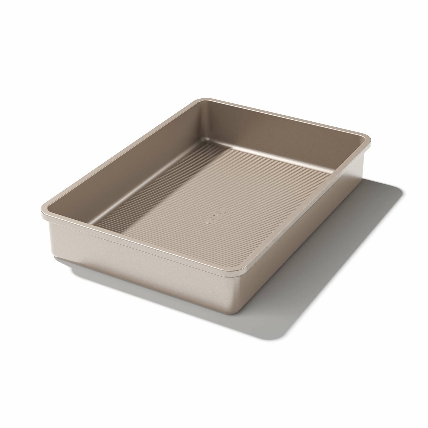 non-stick-pro-cake-pan-9-x-13-e6 gg_11160200v1_201216_01_1_.jpg