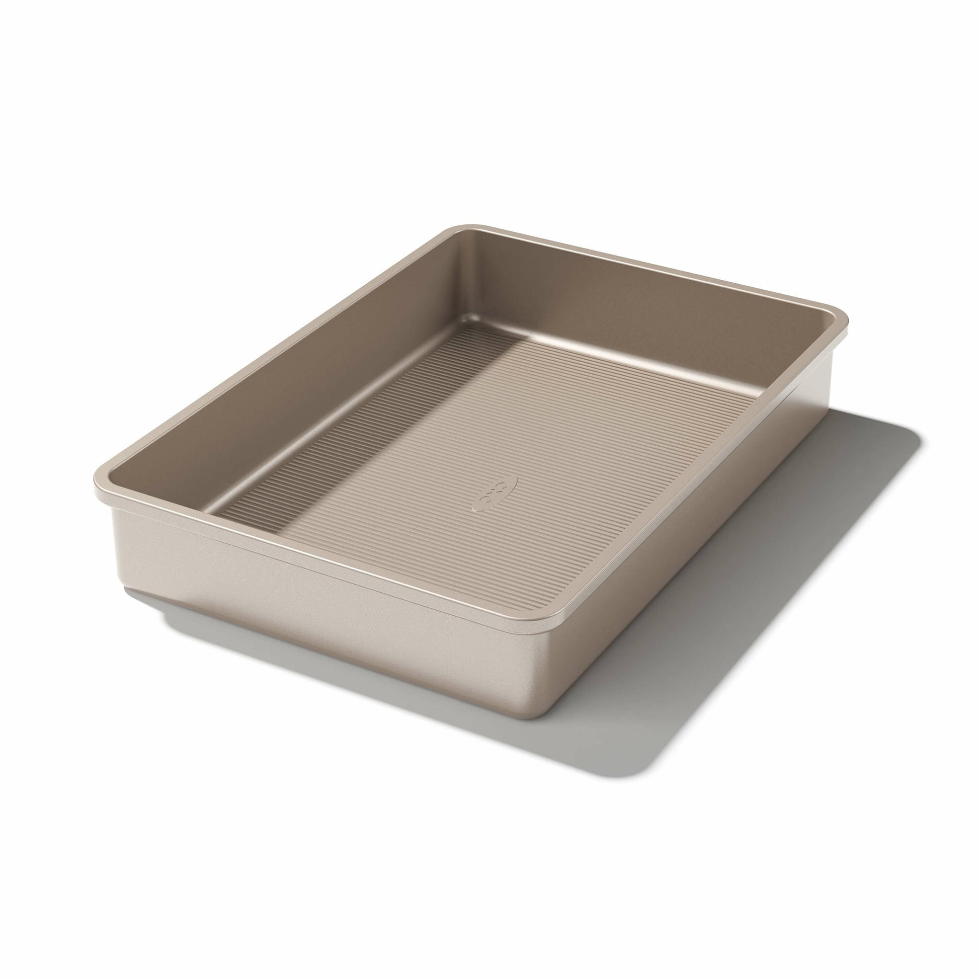 non-stick-pro-cake-pan-9-x-13-e6 gg_11160200v1_201216_01_1_.jpg