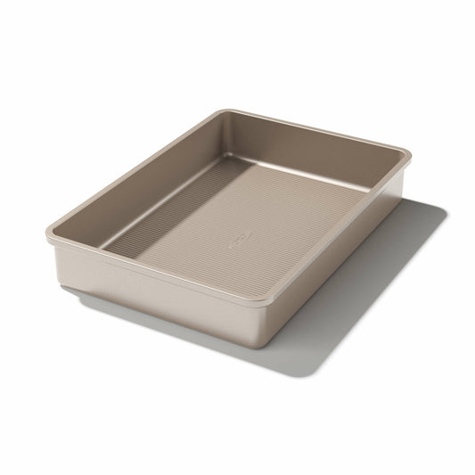 non-stick-pro-cake-pan-9-x-13-e6 gg_11160200v1_201216_01_1_.jpg