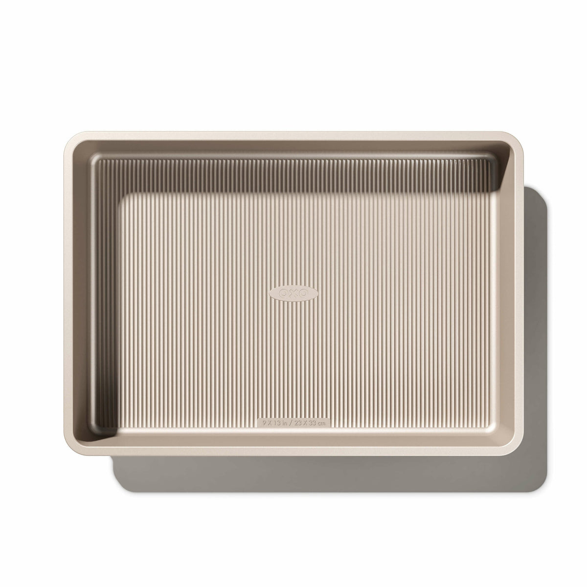 non-stick-pro-cake-pan-9-x-13-e6 gg_11160200v1_201216_02_1_.jpg